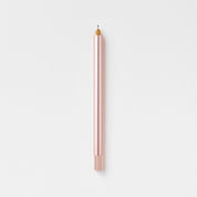 Lumos Pro Single | The Refillable Pen