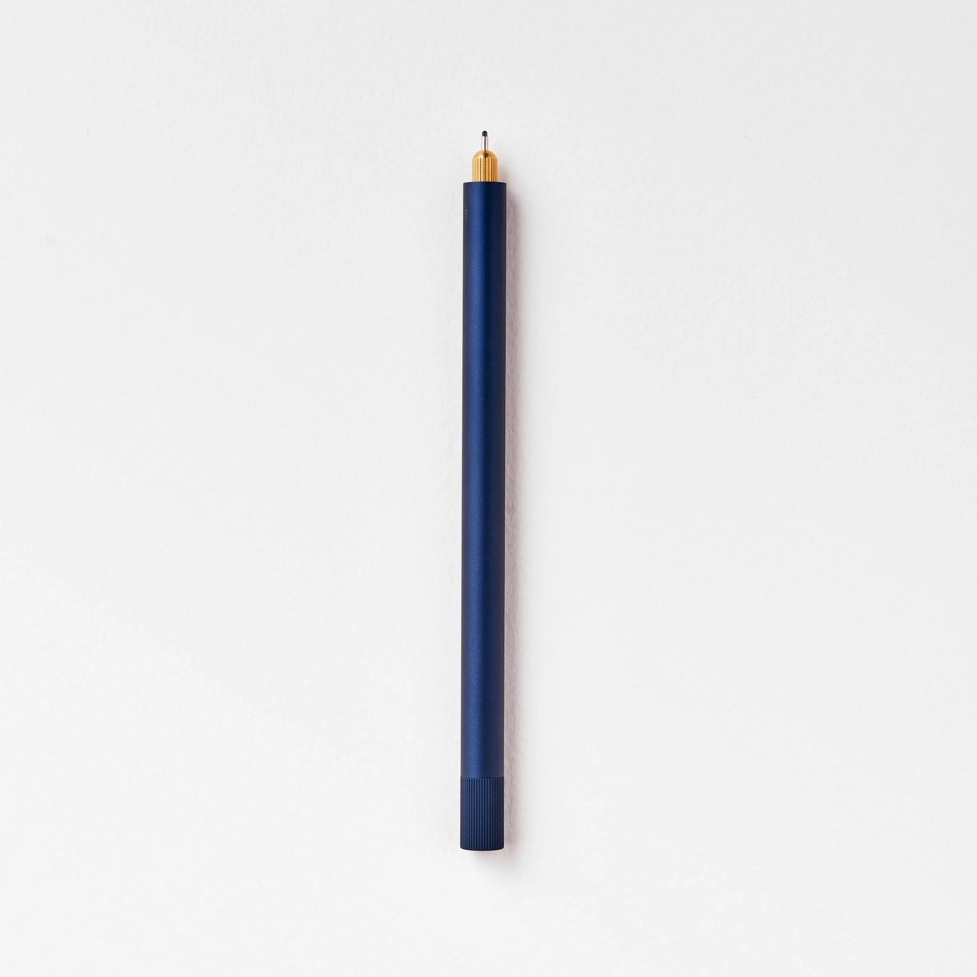 Lumos Pro Single | The Refillable Pen