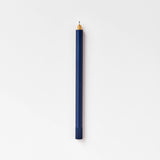 Lumos Pro Single | The Refillable Pen