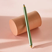 Lumos Pro Single | The Refillable Pen