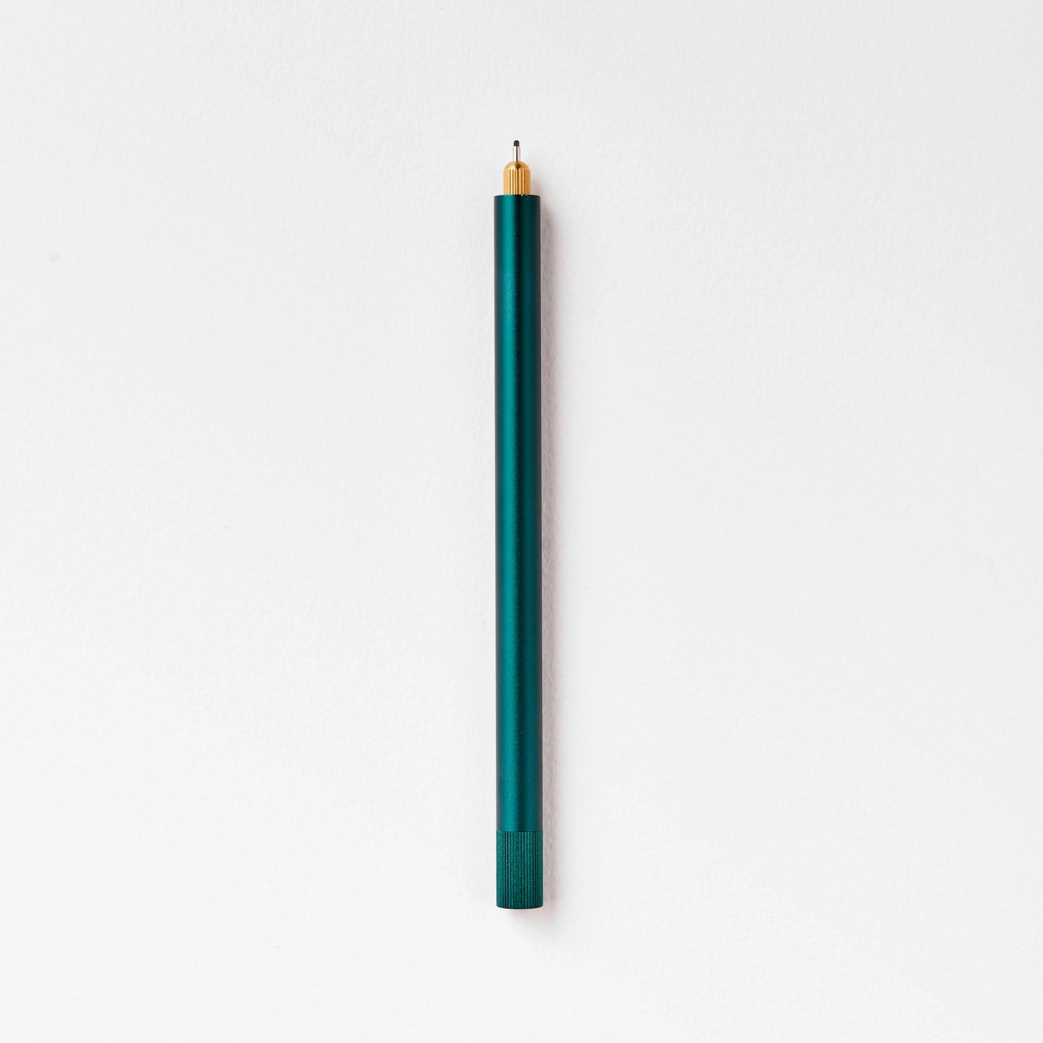 Lumos Pro Single | The Refillable Pen