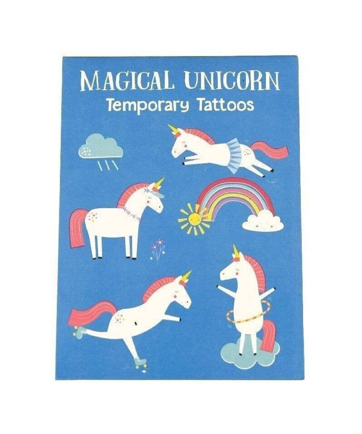 magical-unicorn-tattoos.jpg