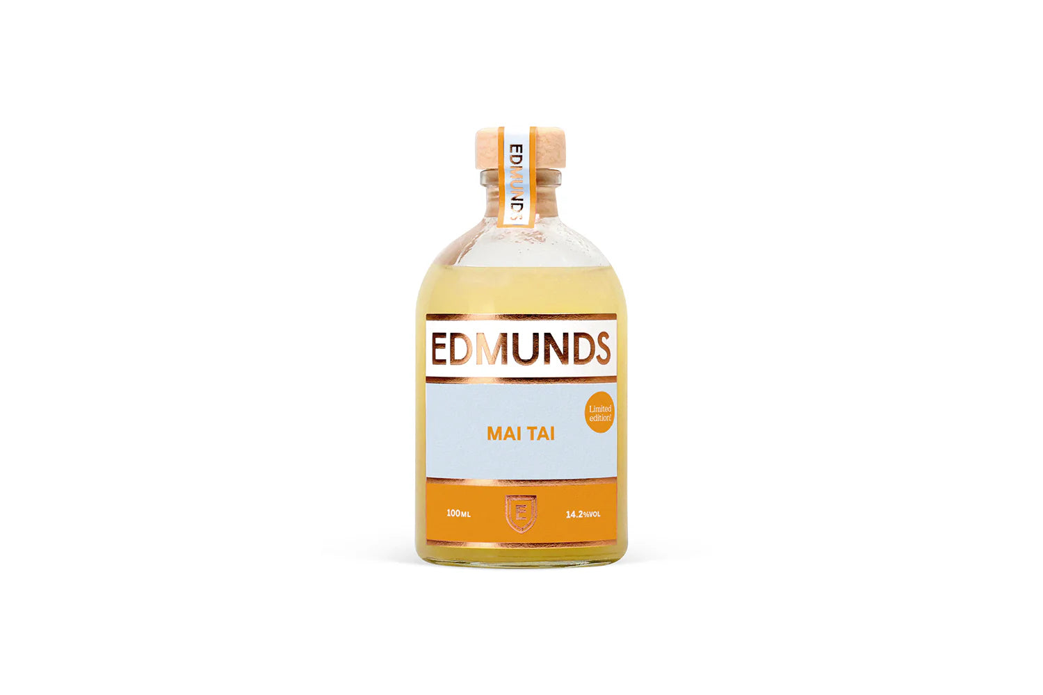 mai-tai-cocktail-a.webp