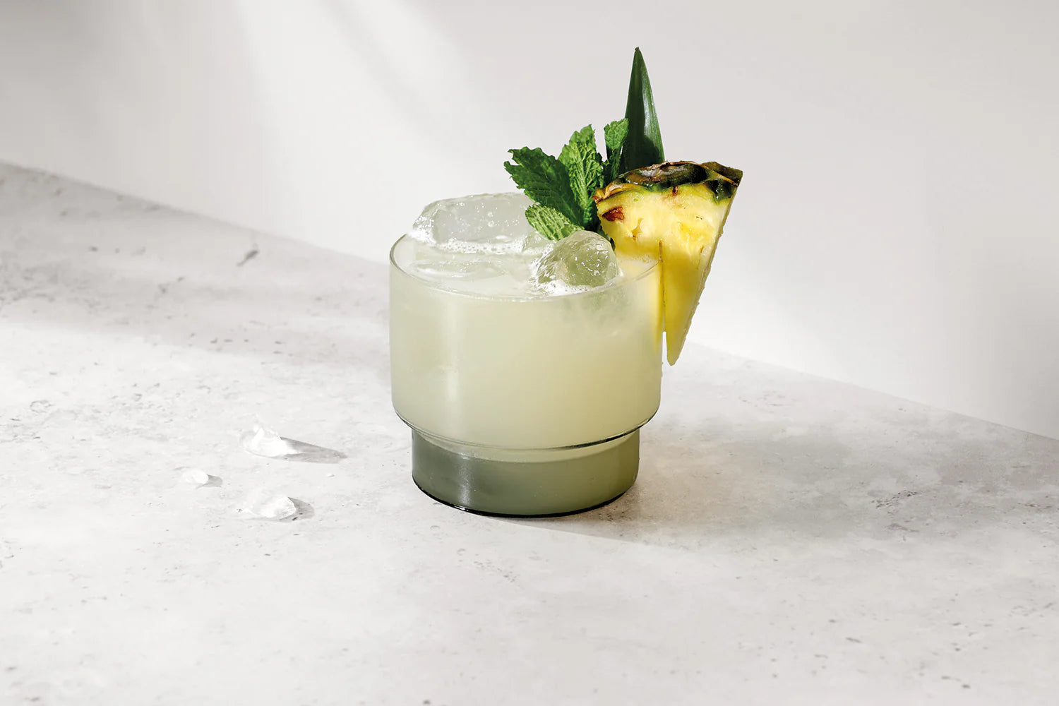 mai-tai-cocktail-b.webp