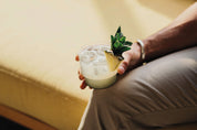 Mai Tai - Premixed Cocktails 100ml