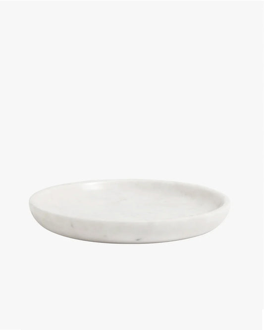 Marble dish