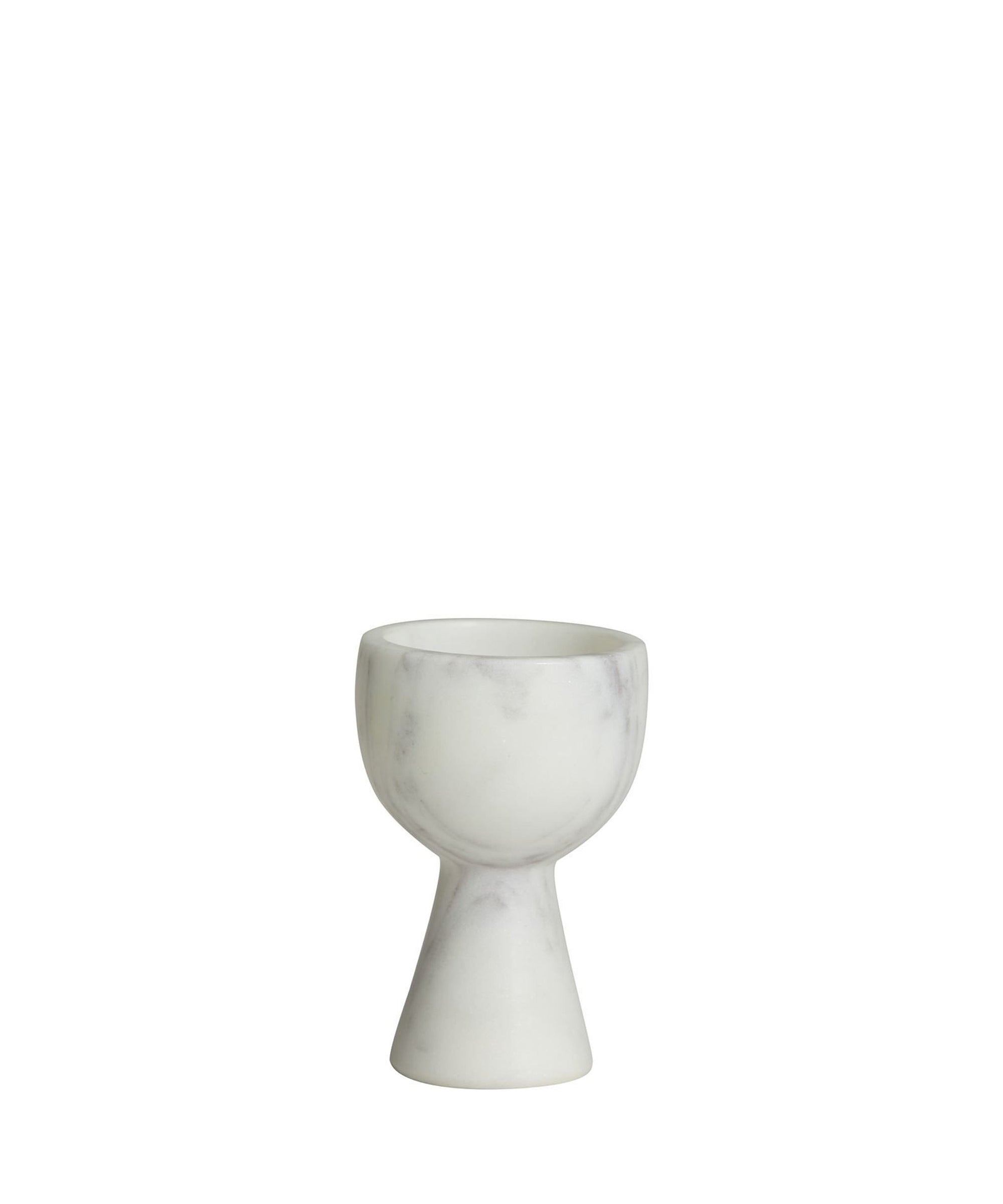 marble-egg-cup.jpg