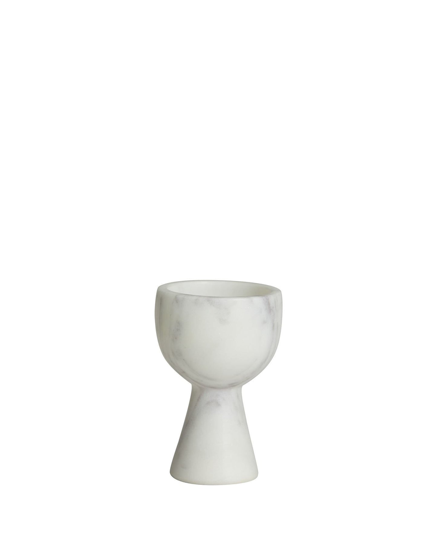 Marble Egg Cup