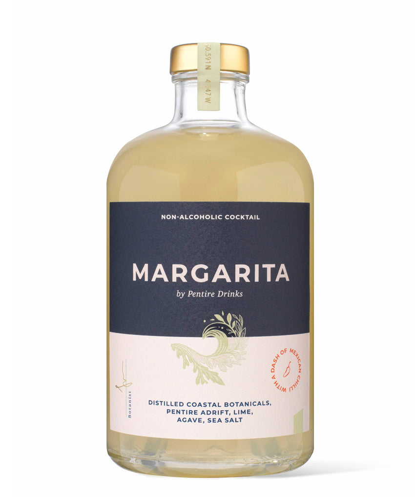 margarita.jpg