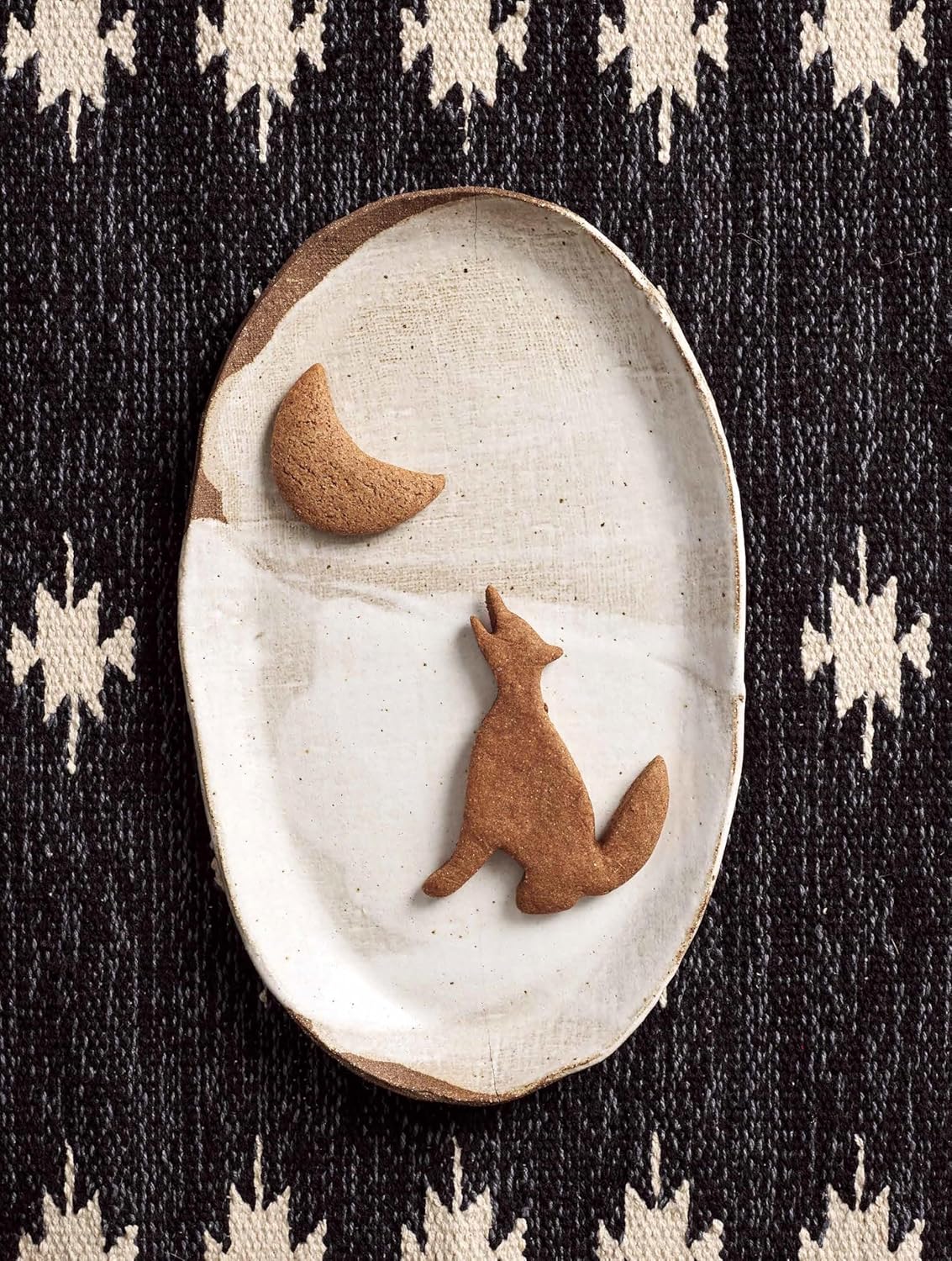 The Food of Mexico | La Mesa Mexicana