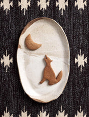 The Food of Mexico | La Mesa Mexicana