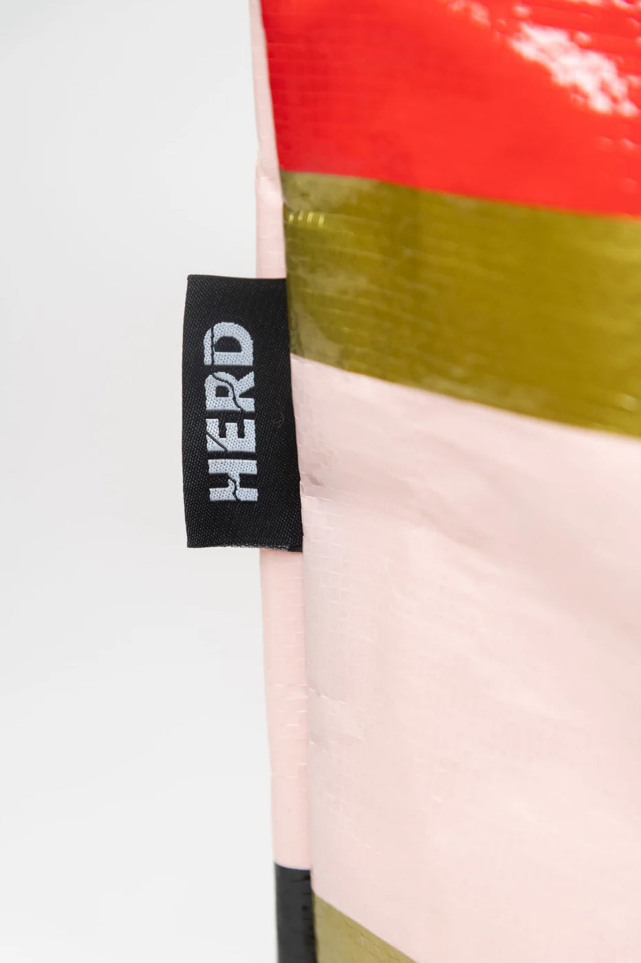 The Mezcalita Medium Zip Tote Bag