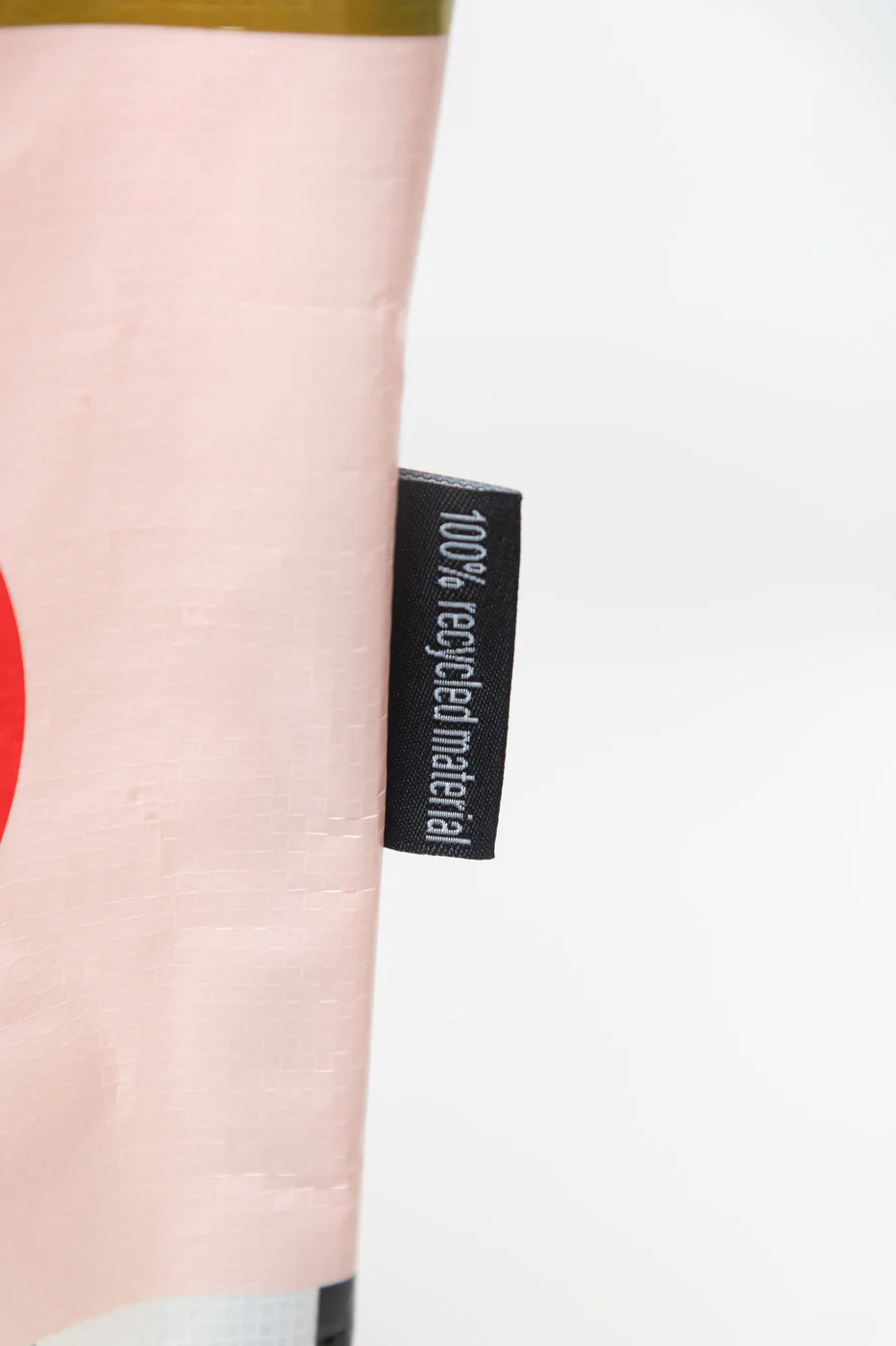 The Mezcalita Medium Zip Tote Bag