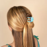 Coucou Suzette | Mini Jellyfish Hair Claw