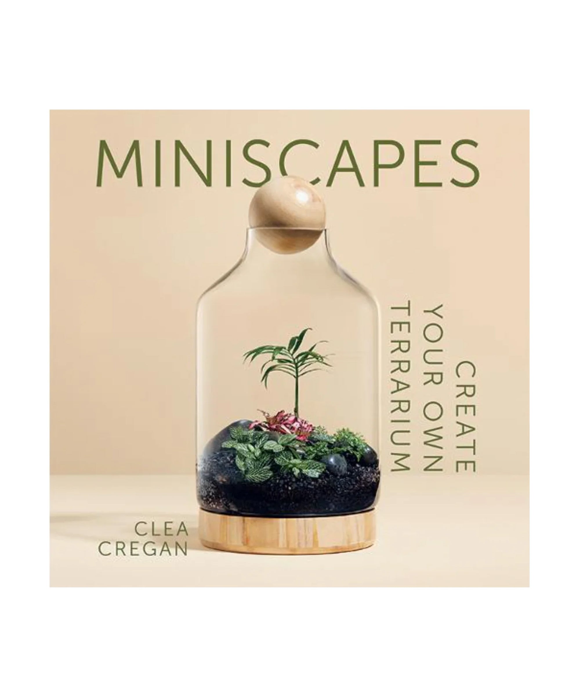 mini-scapes.jpg
