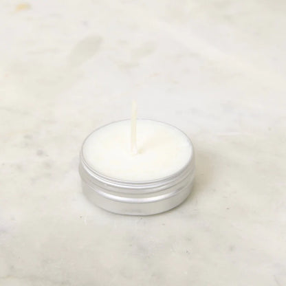 Mini Travel Candle | Coastal Walks