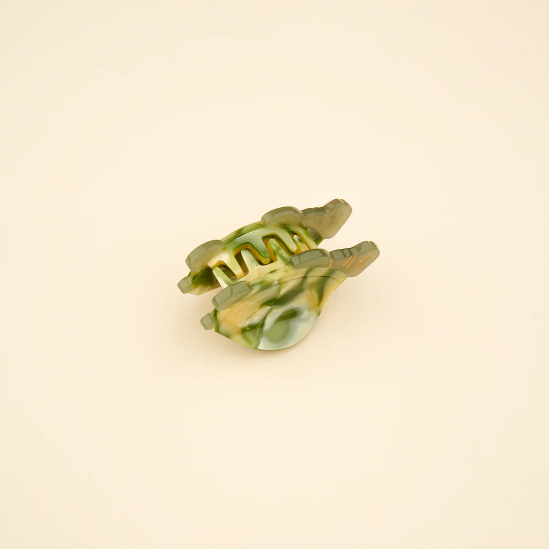 mini-turtle-hair-claw-c.webp