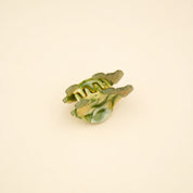 Coucou Suzette | Mini Turtle Hair Claw