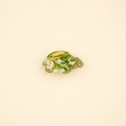 Coucou Suzette | Mini Turtle Hair Claw