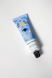 Handcream | Minus Cumulus | Pear, sandalwood, vanilla