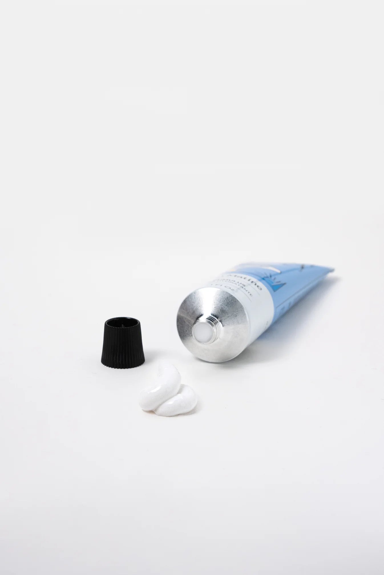Handcream | Minus Cumulus | Pear, sandalwood, vanilla