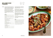 Modern Masala by Sanjana Modha