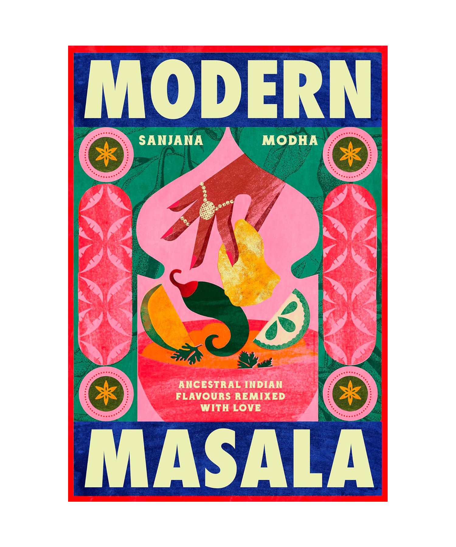 modern-masala1_3690a988-6856-4a4a-94f9-3afc4176f022.jpg