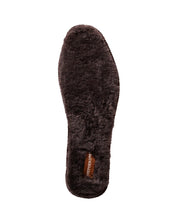 Sheepskin Innersole | Brown