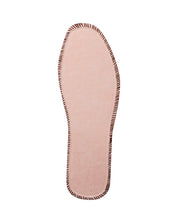 Sheepskin Innersole | Brown