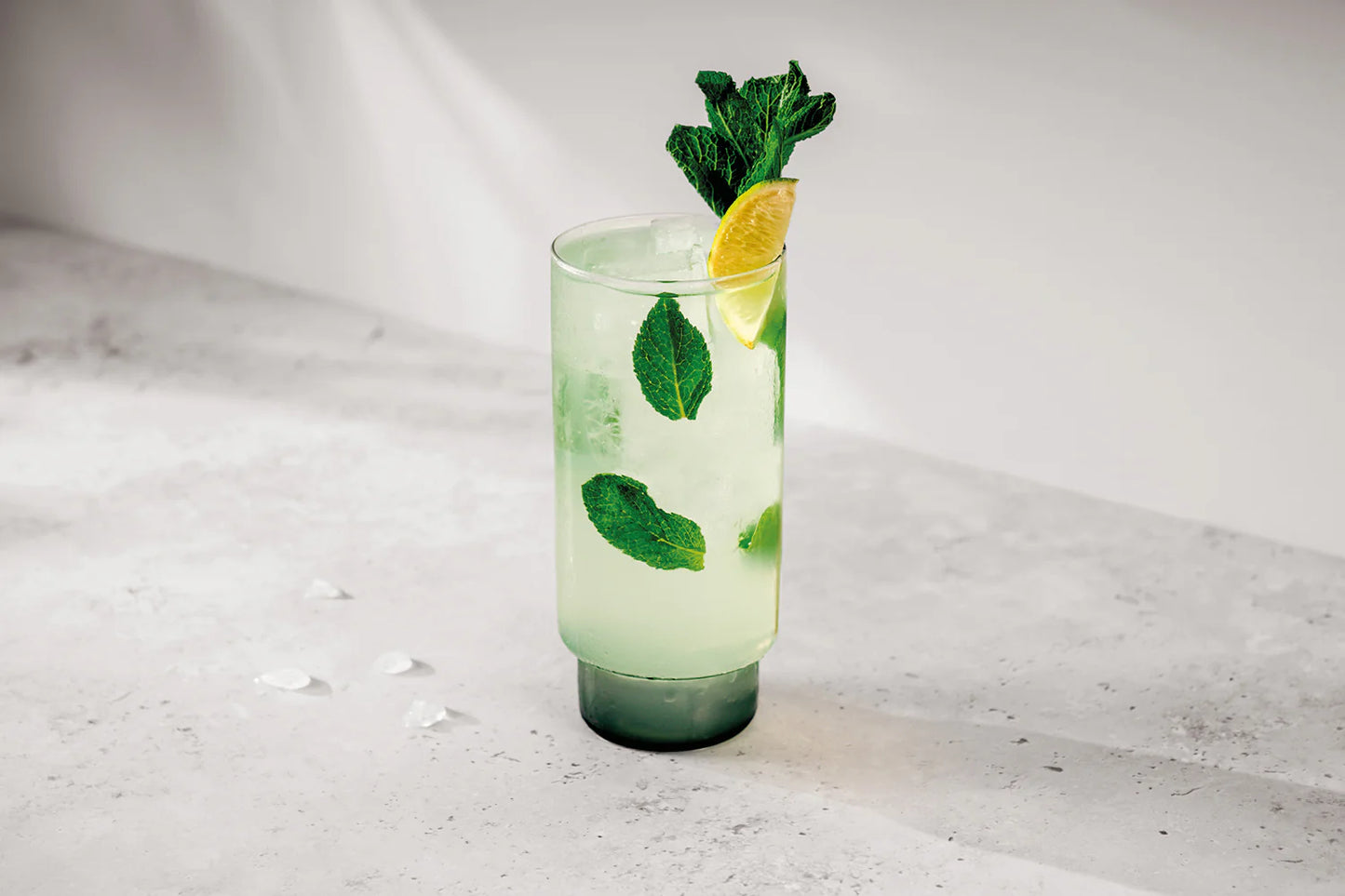 Mojito - Premixed Cocktails 100ml