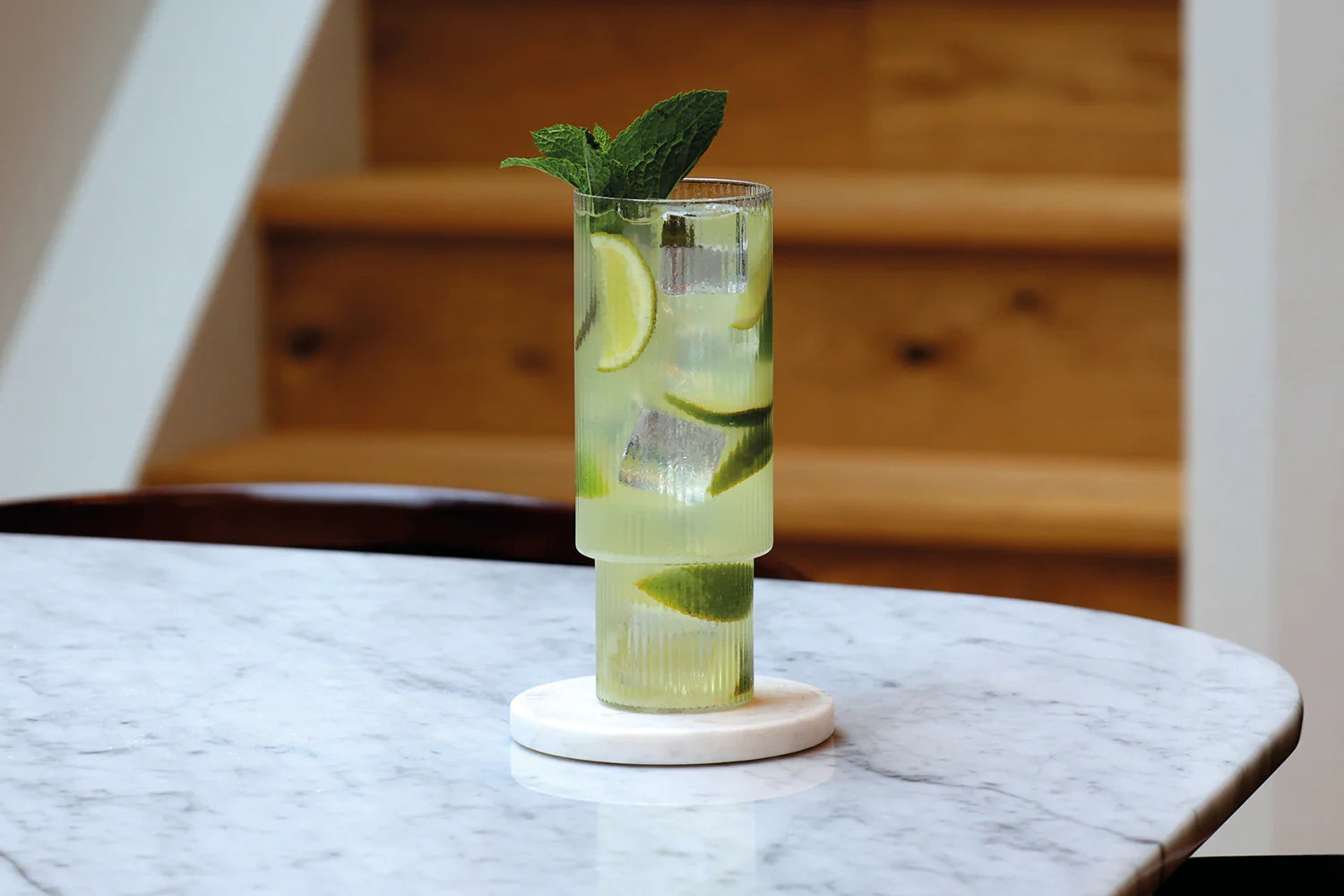 Mojito - Premixed Cocktails 100ml