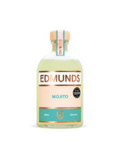 Mojito - Premixed Cocktails 100ml