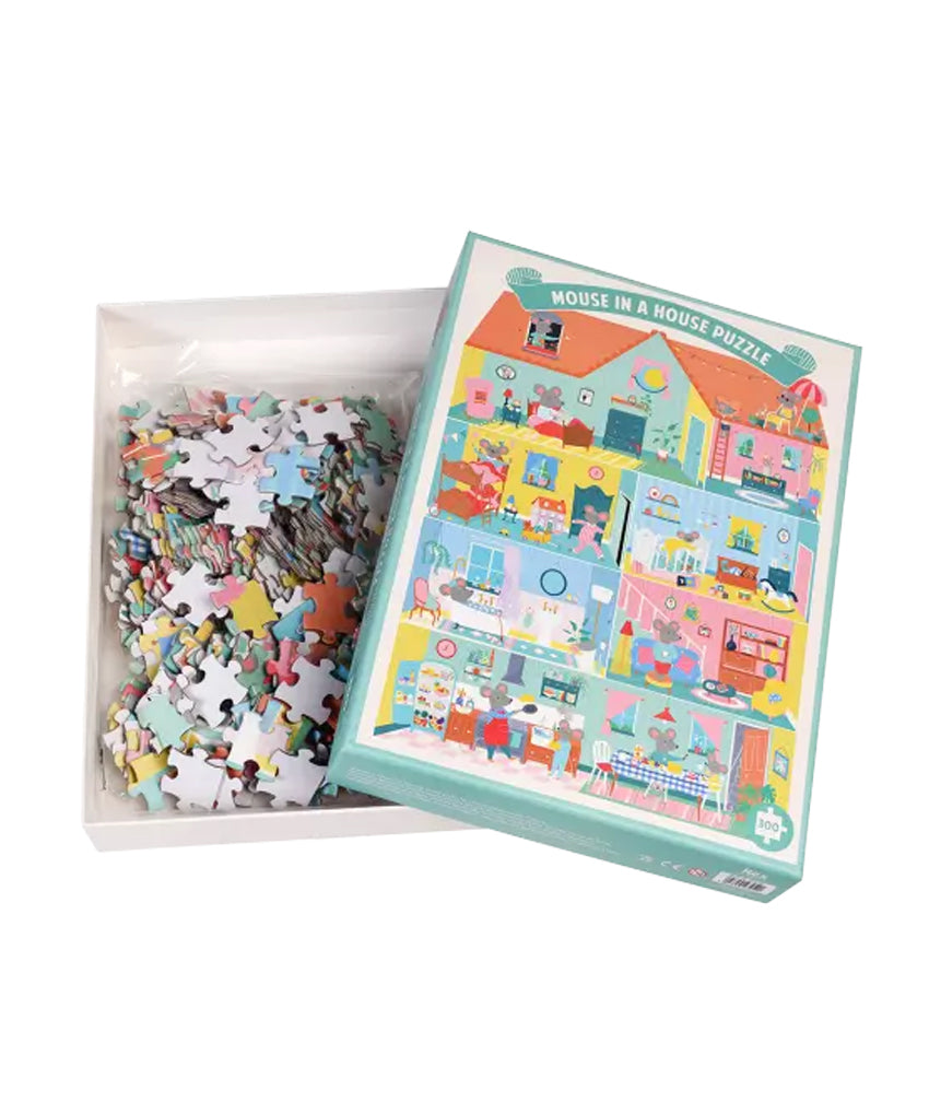 mouse-in-a-house-puzzle.jpg