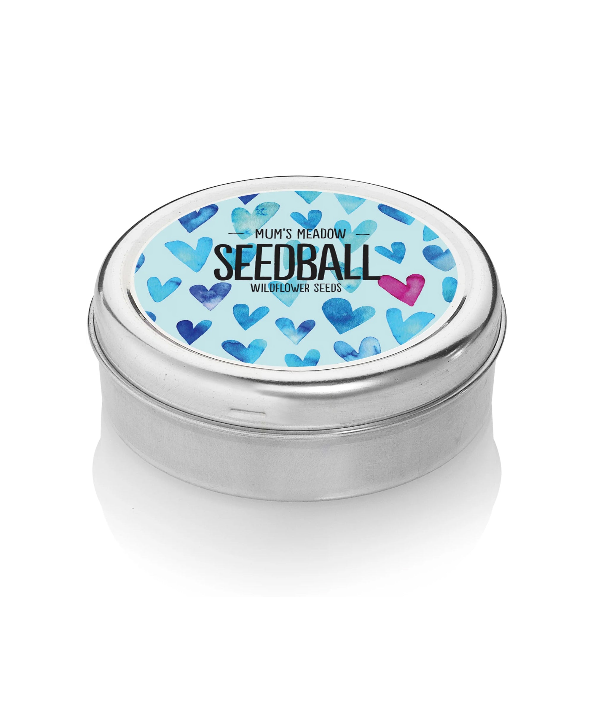 mum-mix-seedball.jpg