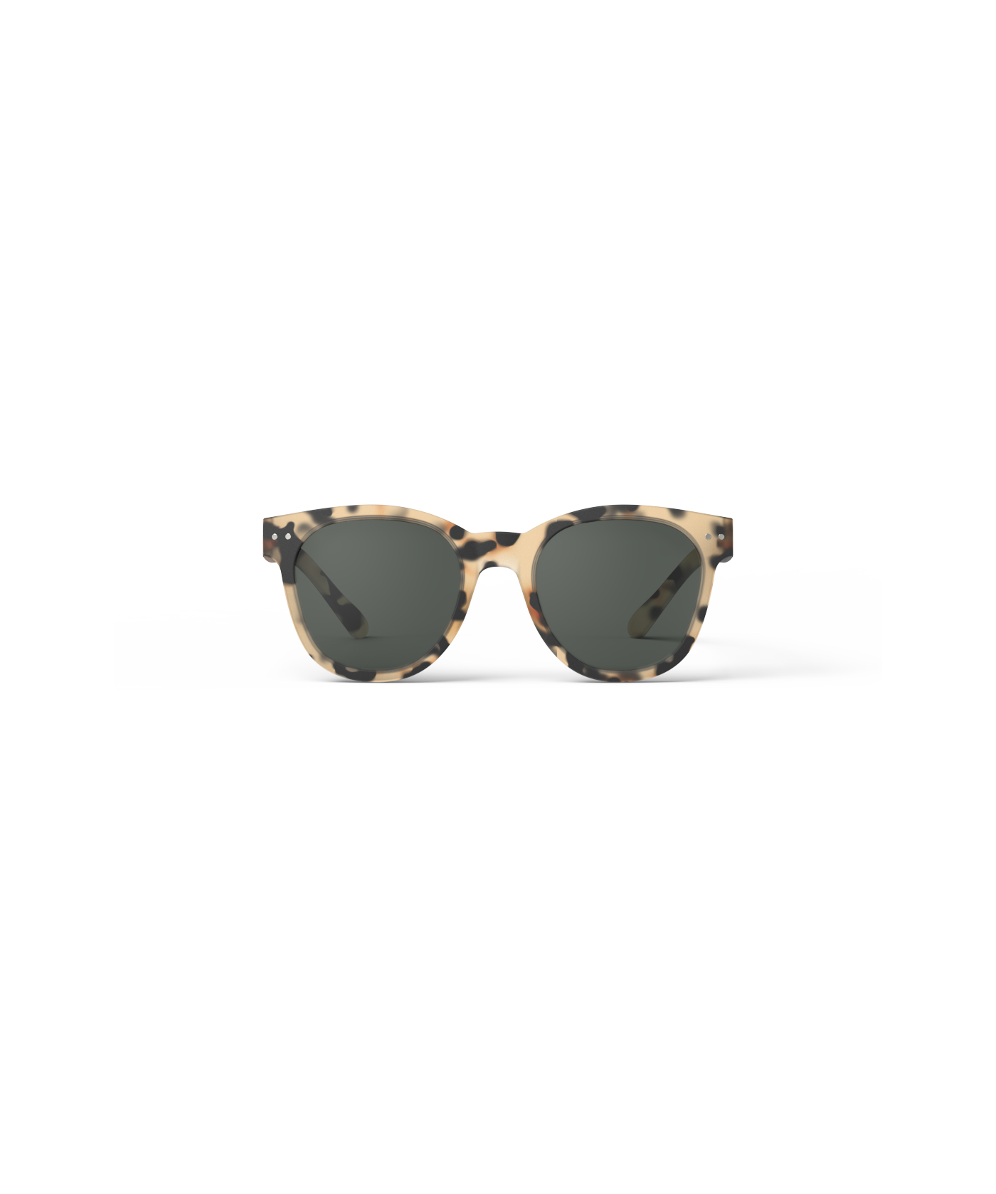n-sun-light-tortoise-sunglasses-a.png