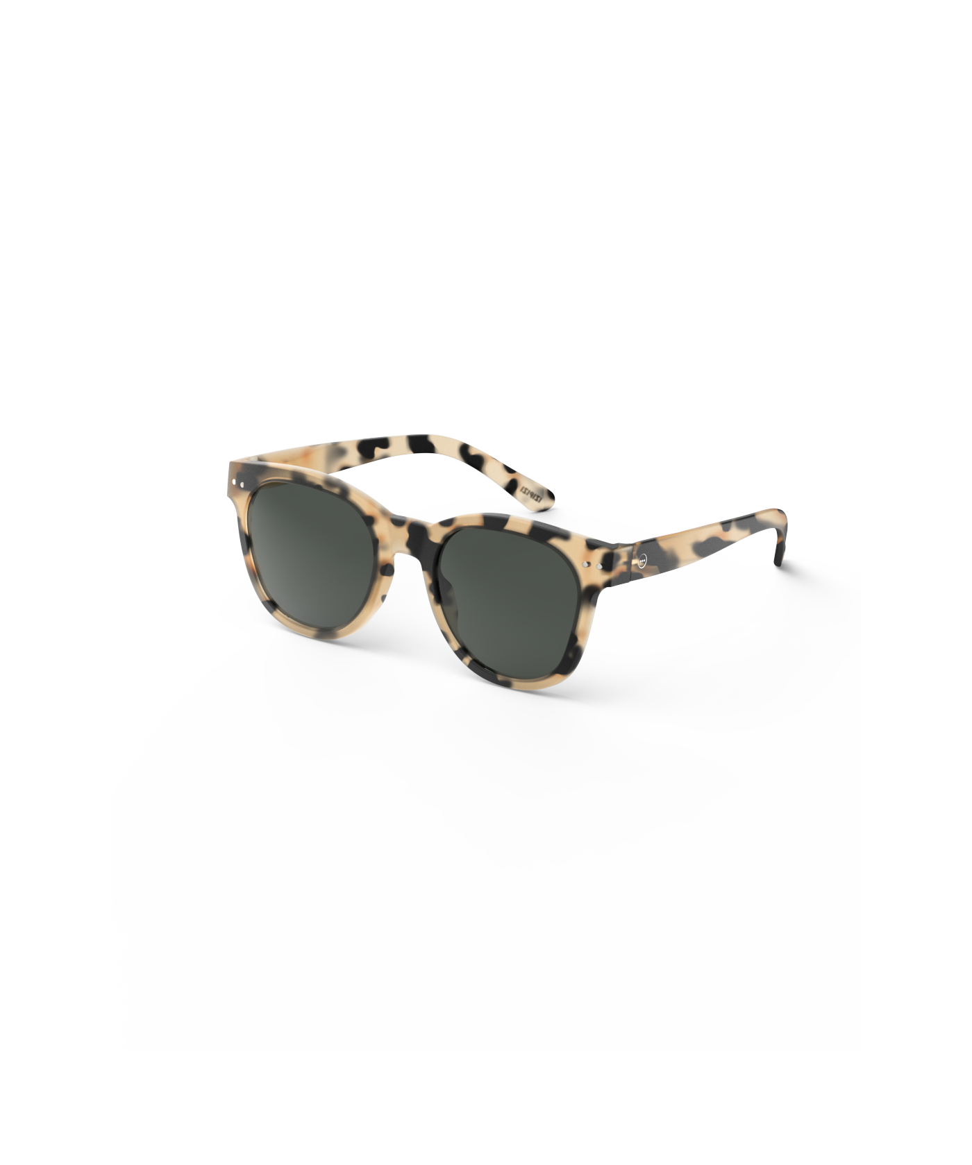 n-sun-light-tortoise-sunglasses-b.png