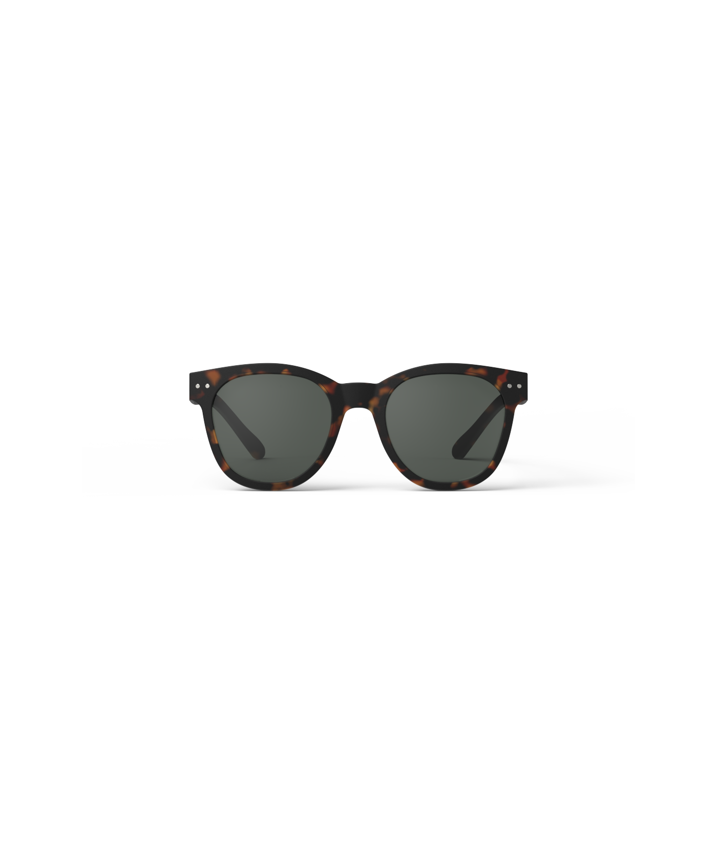 n-sun-tortoise-sunglasses.png