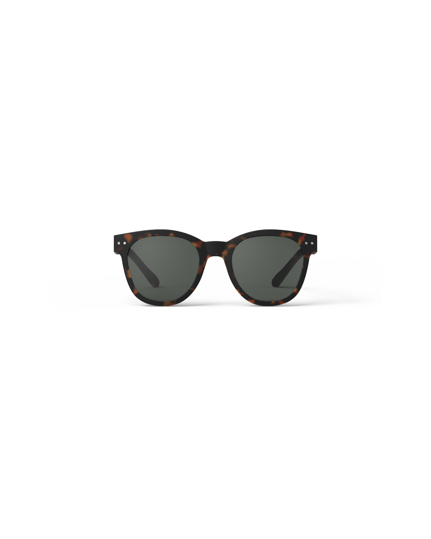 Sunglasses ‘Tortoise’ #N