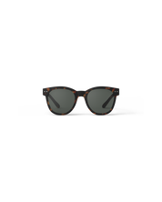 Sunglasses ‘Tortoise’ #N