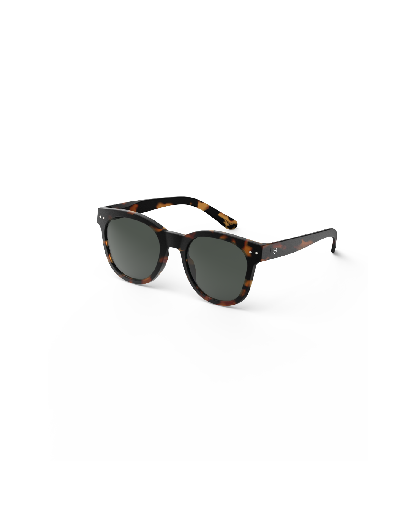 Sunglasses ‘Tortoise’ #N