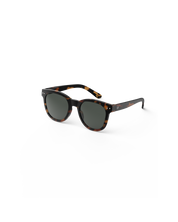 Sunglasses ‘Tortoise’ #N