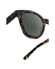 Sunglasses ‘Tortoise’ #N