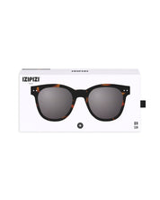 Sunglasses ‘Tortoise’ #N