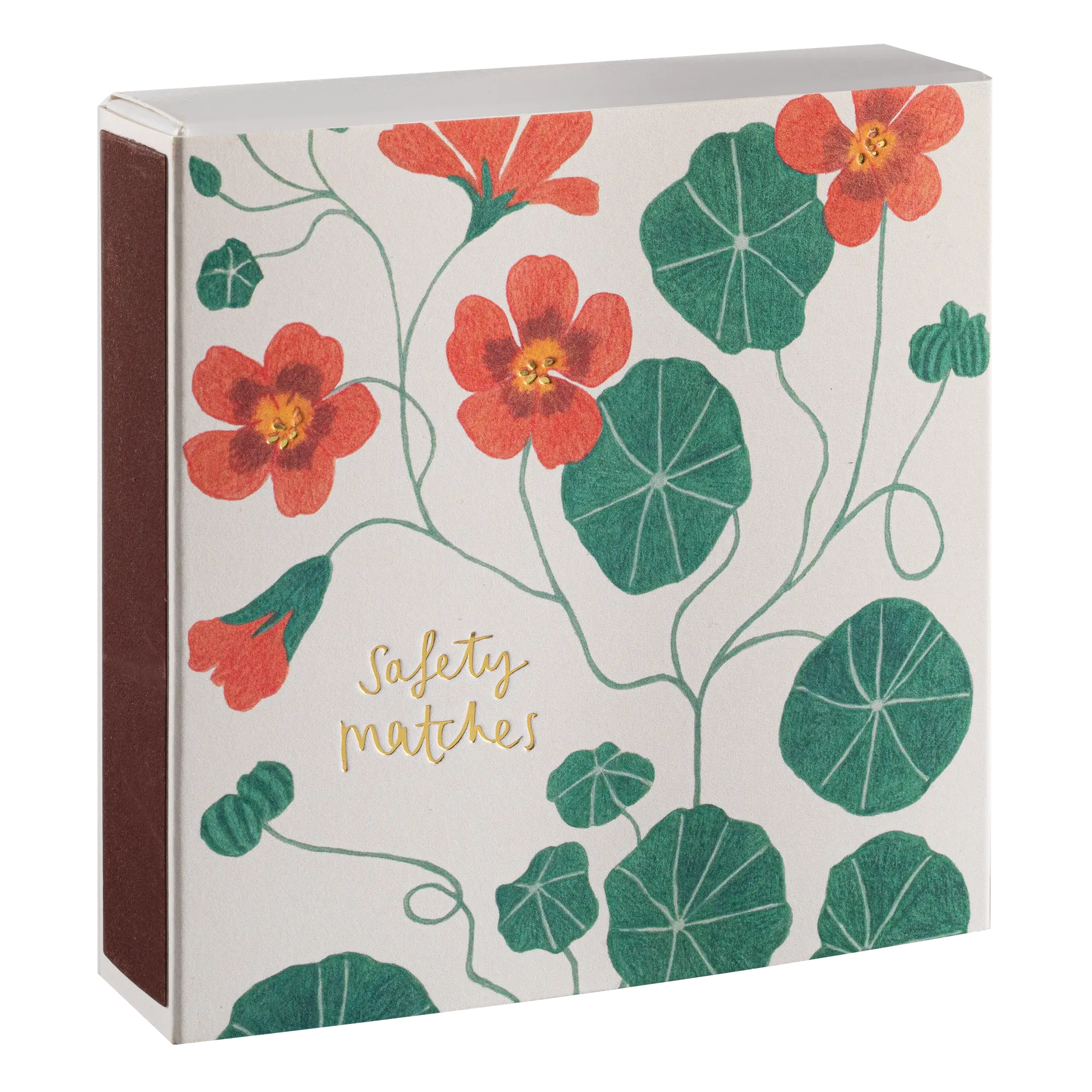 nasturtium-matches2.webp