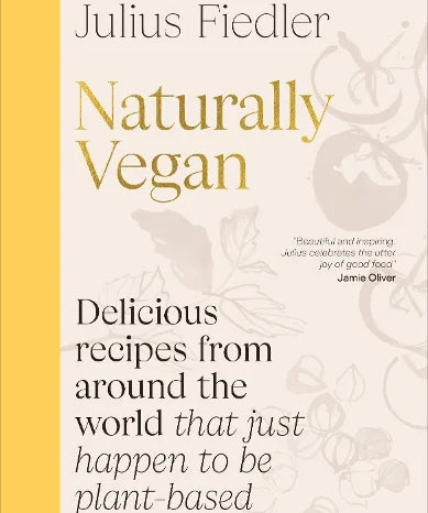 naturally-vegan.webp