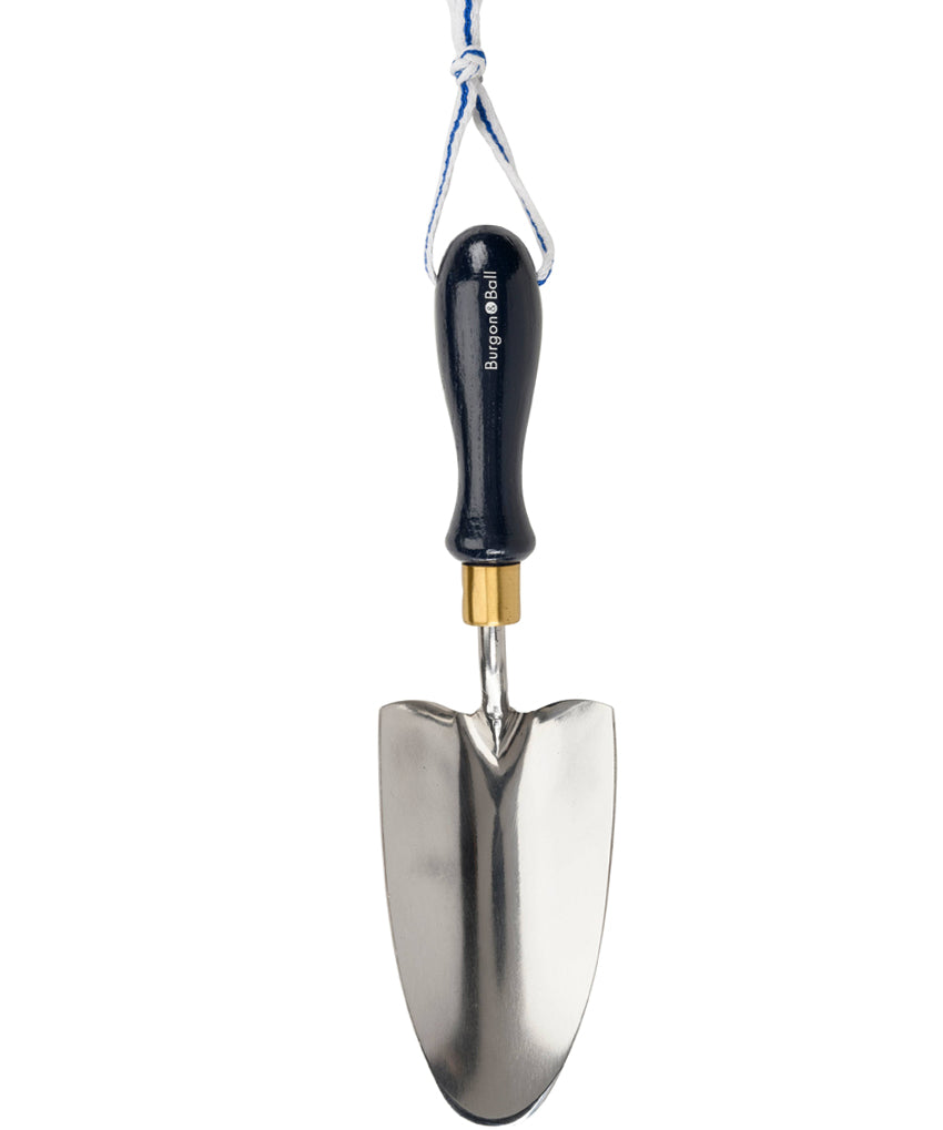 navy-trowel.jpg