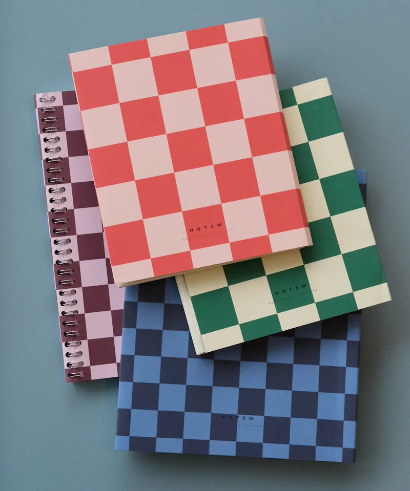 nela-notebooks.webp