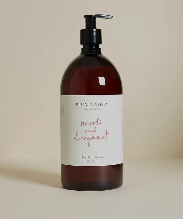 neroli-and-bergamot-body-wash.webp