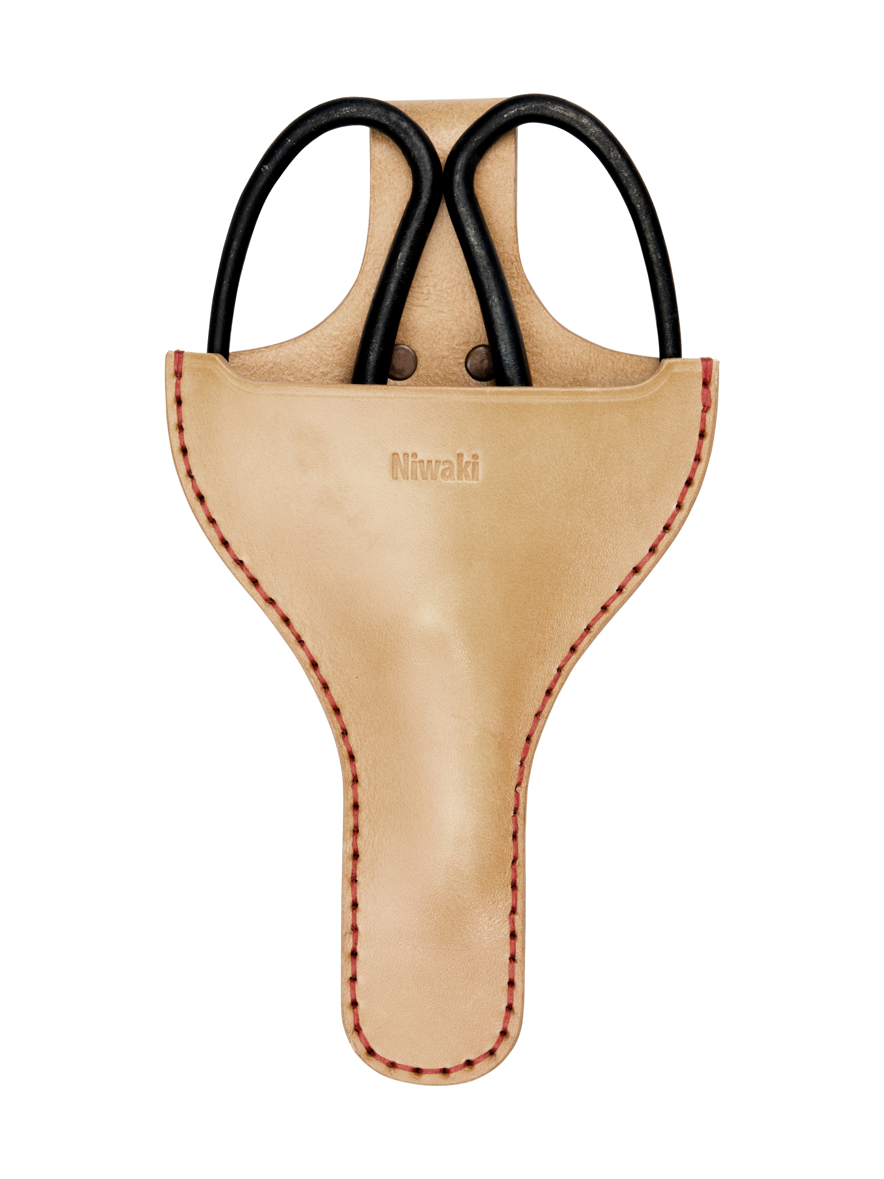 Garden Scissor Holster