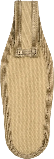 Single Holster | Standard Size